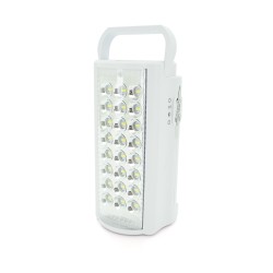 ALMINA DL-2424LED