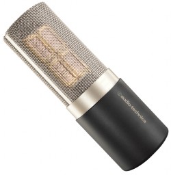 Audio-Technica AT5040