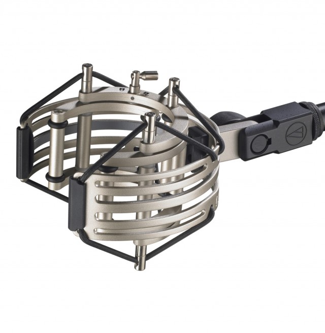 ��������� �������� Audio-Technica AT5040