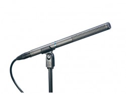 Audio-Technica AT897