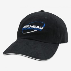 Ahead ABC
