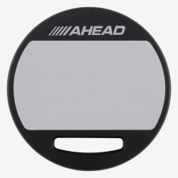 Ahead AHPZM