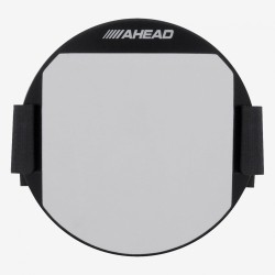 Ahead AKPP