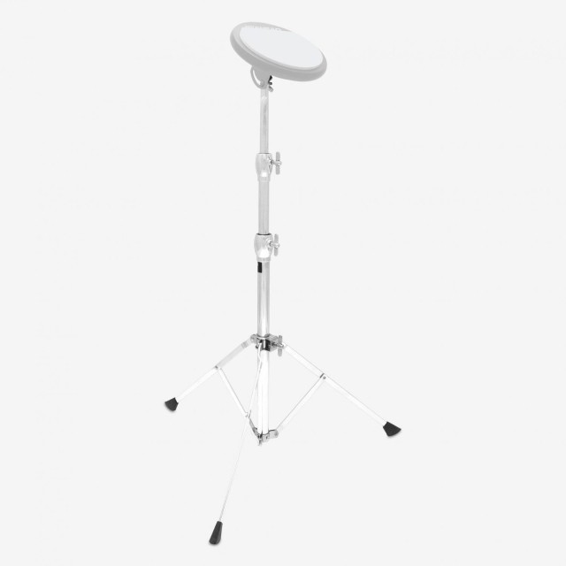 Ahead APPS