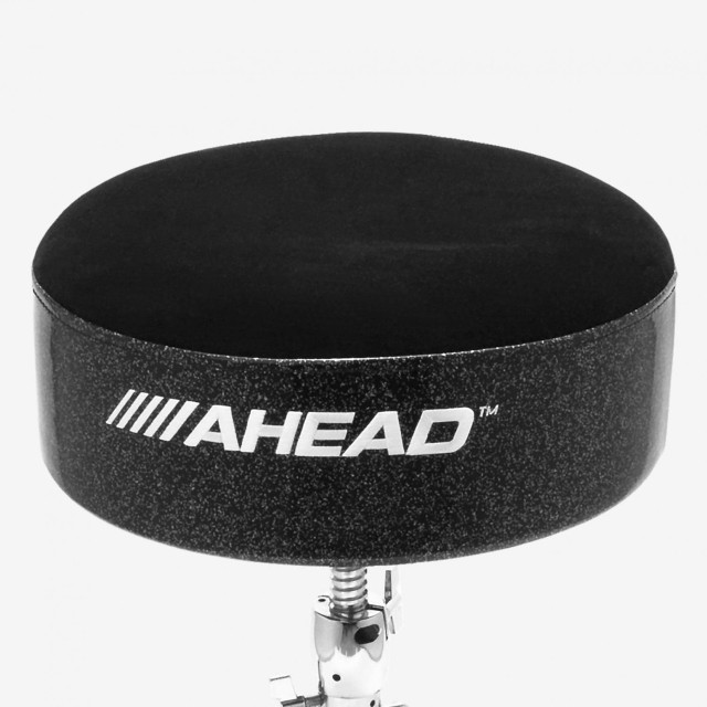 Ahead ART-BS