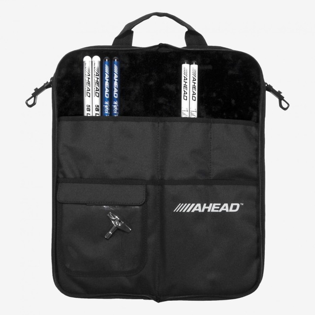 Ahead SB