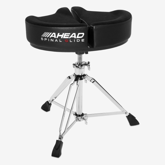 Ahead SPG-BL3