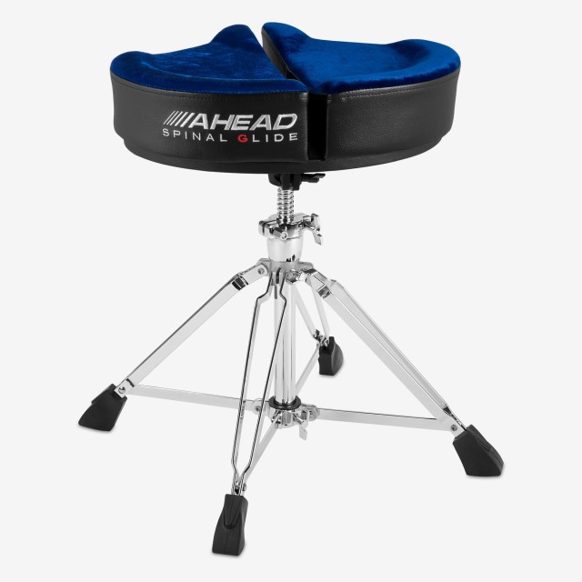 Ahead SPG-BLU