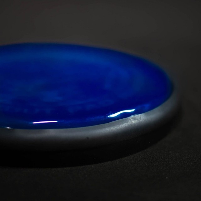 Ahead WP7