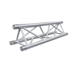 Alustage AL33300