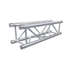 Alustage AL34100