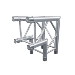 Alustage AL34C21
