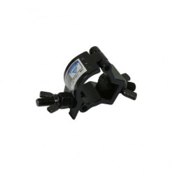 Alustage CELL 131B