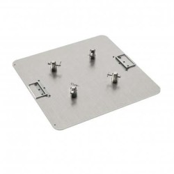 Alustage PDS 20.00/600X600