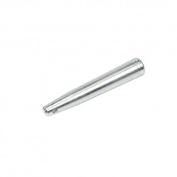 Alustage PIN P-1