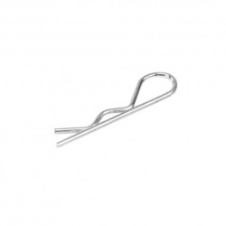 Alustage SC-1 Safety Clip