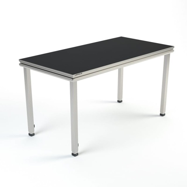 Alustage SCA11 2x1