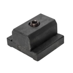 Alustage SCD 03