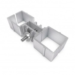 Alustage SCD 20