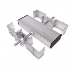 Alustage SCD 21