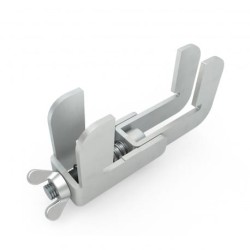 Alustage SCD 47