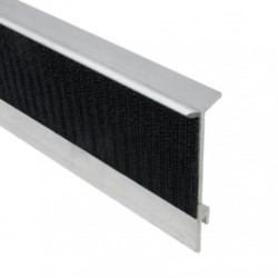 Alustage SCD 59.01