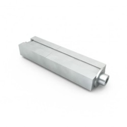 Alustage SCD 76