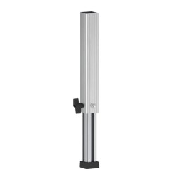 Alustage TLE-06