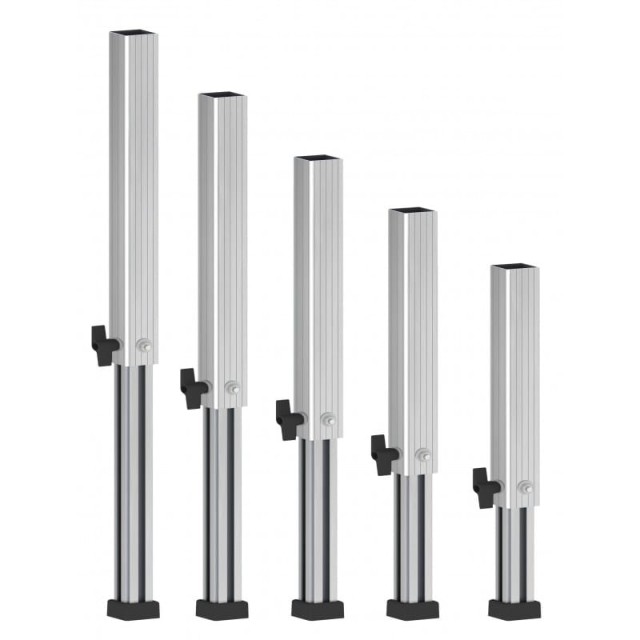 Alustage TLE-06