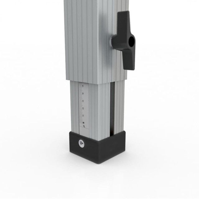 Alustage TLE-06