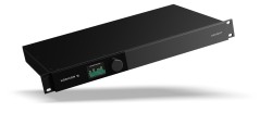 Audient HORIZON 16