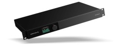 Audient HORIZON 32