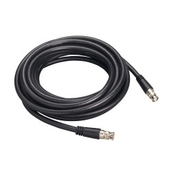 Audio-Technica AC2000