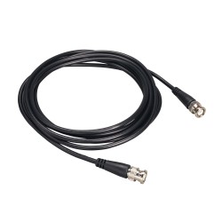 Audio-Technica AC300
