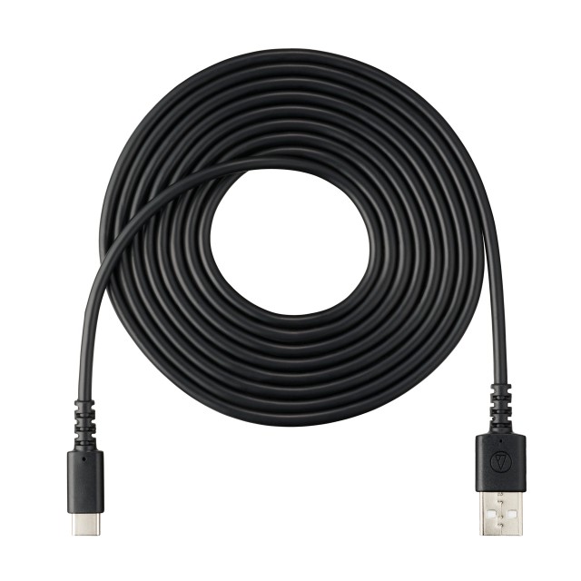 Audio-Technica AT2040USB