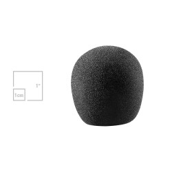 Audio-Technica AT8114
