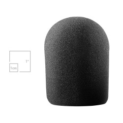 Audio-Technica AT8137