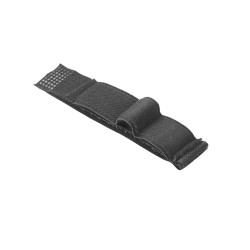 Audio-Technica AT8468