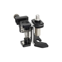 Audio-Technica AT8491D