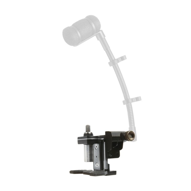 Audio-Technica AT8491D