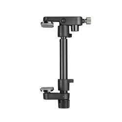 Audio-Technica AT8491G