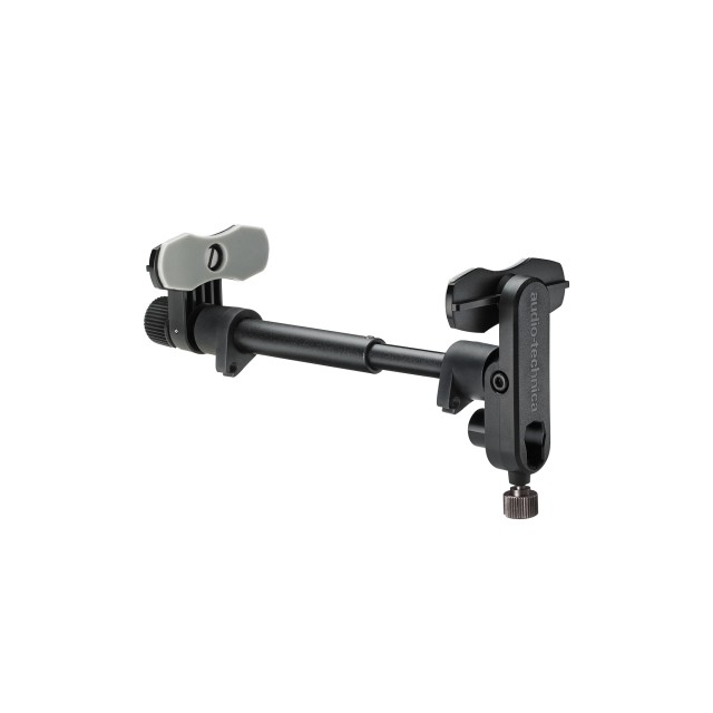 Audio-Technica AT8491G
