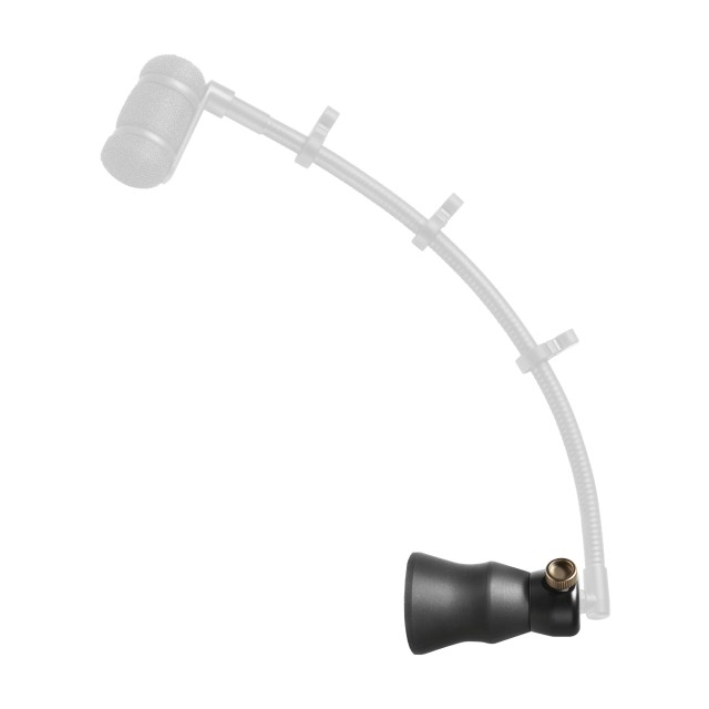 Audio-Technica AT8491P