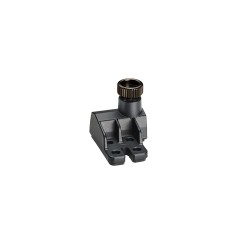 Audio-Technica AT8491S