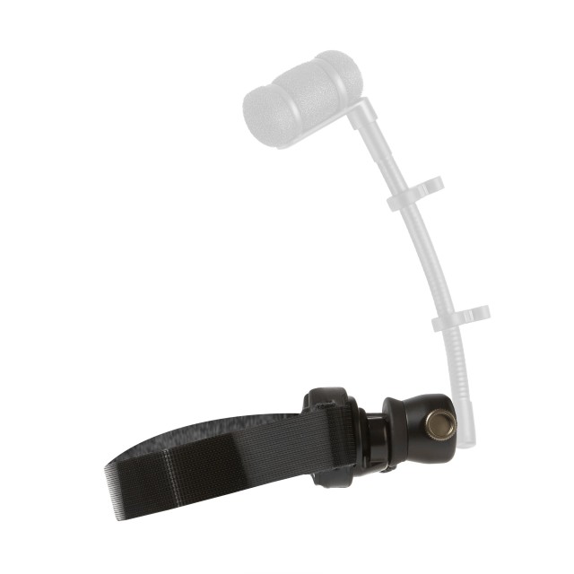Audio-Technica AT8491W