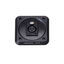 Audio-Technica AT8646QM