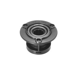 Audio-Technica AT8662