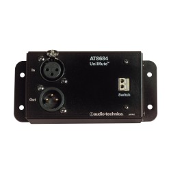 Audio-Technica AT8684