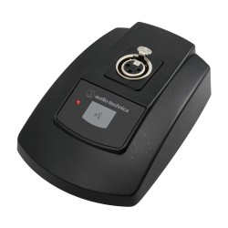 Audio-Technica AT8699R