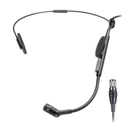 Audio-Technica ATM73cH